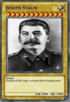 komentarz obrazkowy