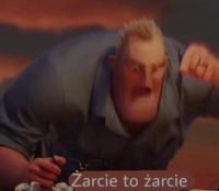 komentarz obrazkowy