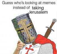 komentarz obrazkowy
