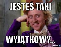 komentarz obrazkowy