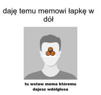 komentarz obrazkowy