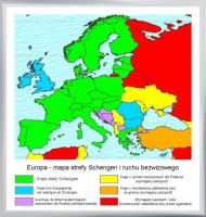 komentarz obrazkowy