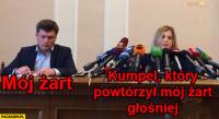 komentarz obrazkowy