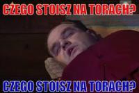 komentarz obrazkowy