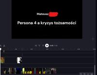 komentarz obrazkowy