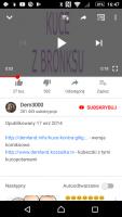 komentarz obrazkowy