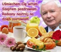 komentarz obrazkowy