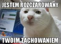 komentarz obrazkowy