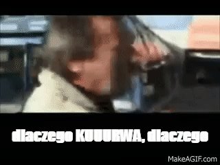 komentarz obrazkowy