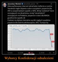 komentarz obrazkowy