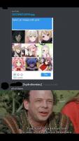 komentarz obrazkowy