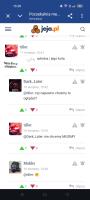 komentarz obrazkowy