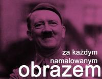 komentarz obrazkowy