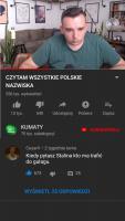 komentarz obrazkowy