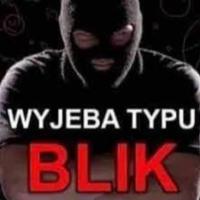 komentarz obrazkowy
