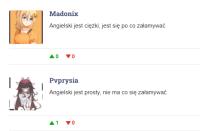 komentarz obrazkowy