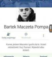 komentarz obrazkowy
