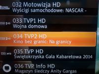 komentarz obrazkowy