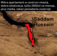 komentarz obrazkowy