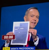 komentarz obrazkowy