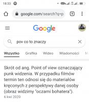 komentarz obrazkowy