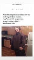 komentarz obrazkowy