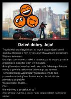 komentarz obrazkowy