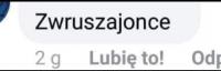 komentarz obrazkowy