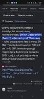 komentarz obrazkowy