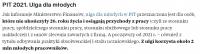 komentarz obrazkowy