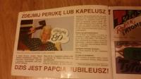 komentarz obrazkowy