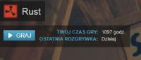 komentarz obrazkowy