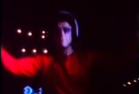 komentarz obrazkowy