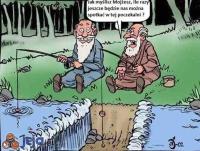 komentarz obrazkowy