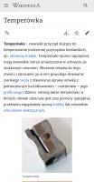 komentarz obrazkowy