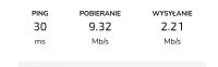 komentarz obrazkowy