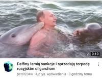 komentarz obrazkowy