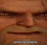 komentarz obrazkowy