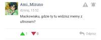 komentarz obrazkowy