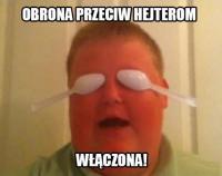 komentarz obrazkowy