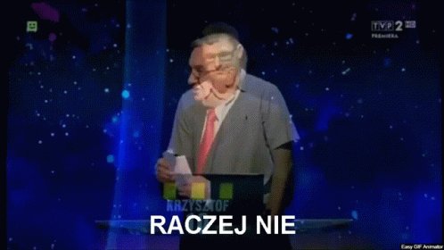 komentarz obrazkowy