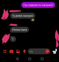 komentarz obrazkowy