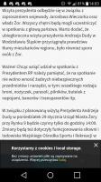 komentarz obrazkowy
