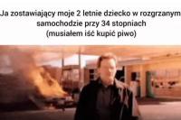 komentarz obrazkowy