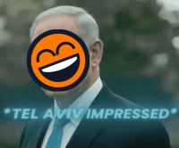 komentarz obrazkowy