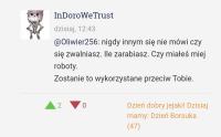 komentarz obrazkowy
