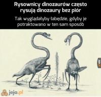 komentarz obrazkowy