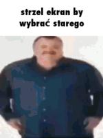 komentarz obrazkowy