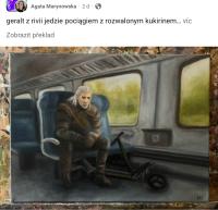 komentarz obrazkowy