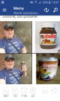 komentarz obrazkowy